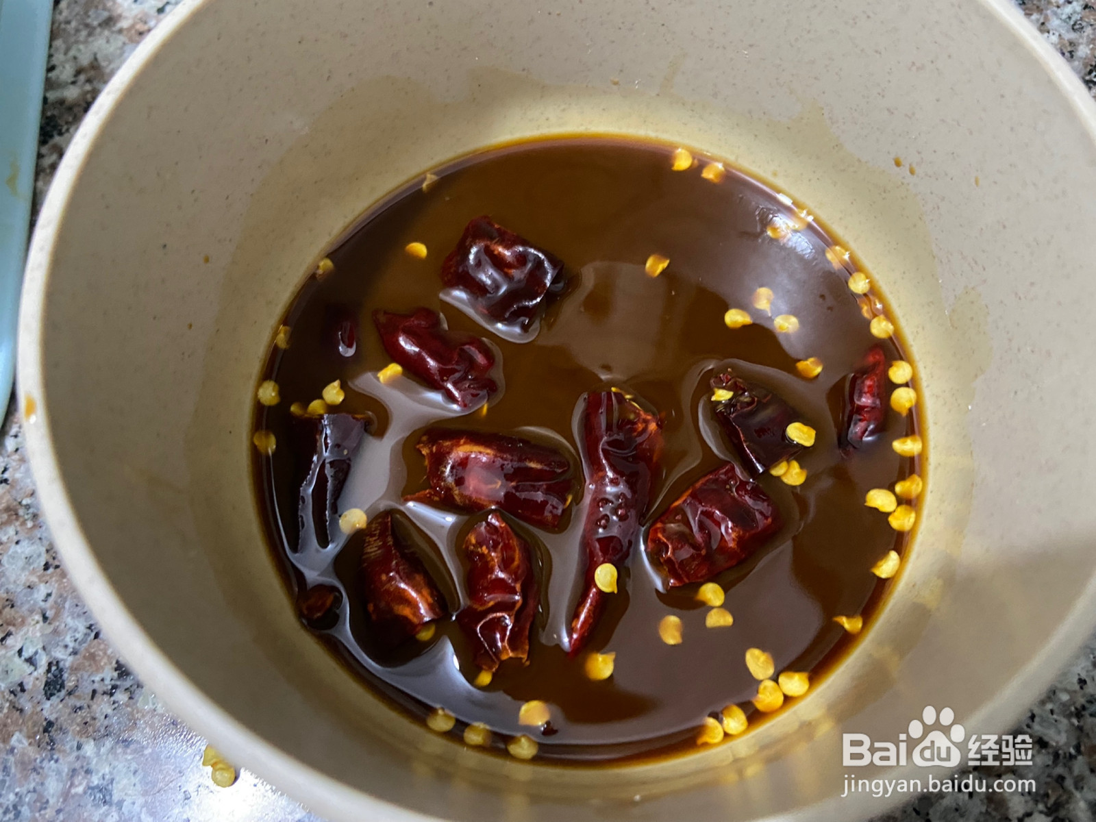 简单易上手的油焖大闸蟹的做法