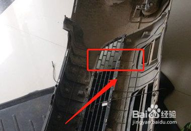 百度经验