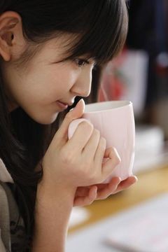 如何补充盐分