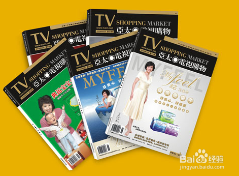 中级职称论文发表要求有哪些?