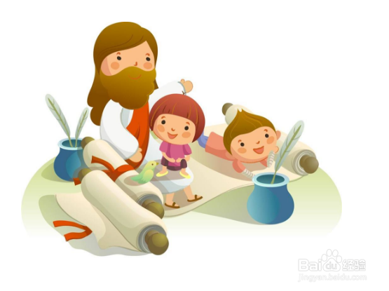 高三学生如何调节自己的状态