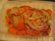 美式乡村鸡排的做法