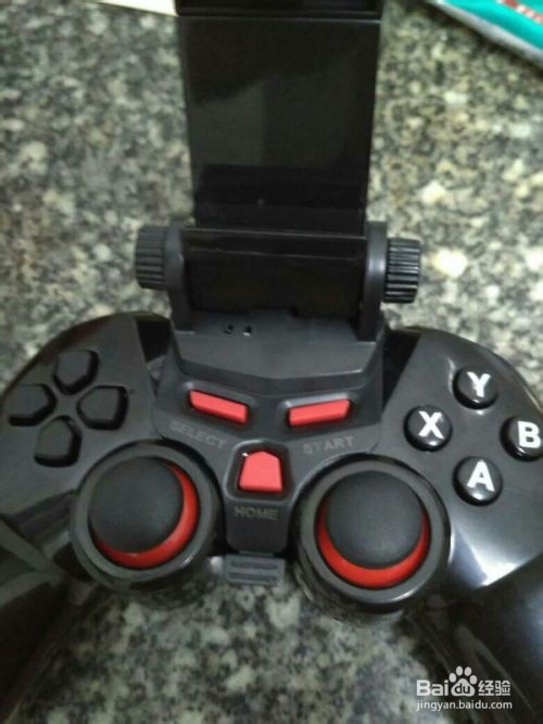 手柄蓝牙连接不上怎么办?看这里!