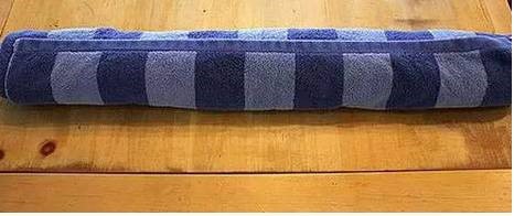 衣服烘干缩水了怎么办