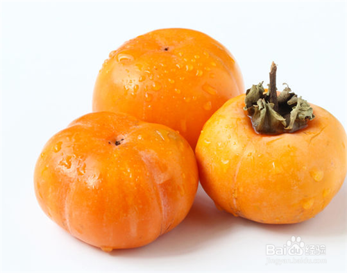 寒性食物一览表