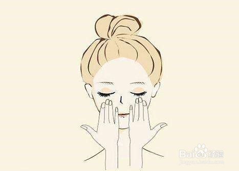 脸上有皱纹怎么去除