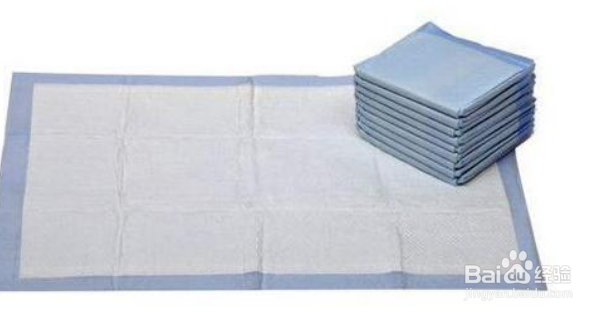 如何挑选待产用品
