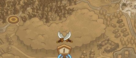 《混沌英雄榜》竞技场怎么玩 竞技场有什么奖励