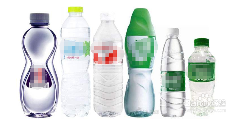 在篮球场卖水攻略