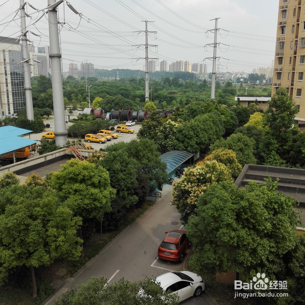 新人在南京整租两室的需了解的知识