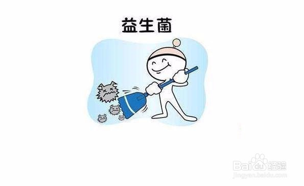 三个月宝宝有舌苔怎么办