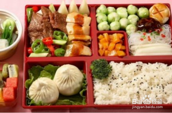 消瘦的人如何快速增肌？