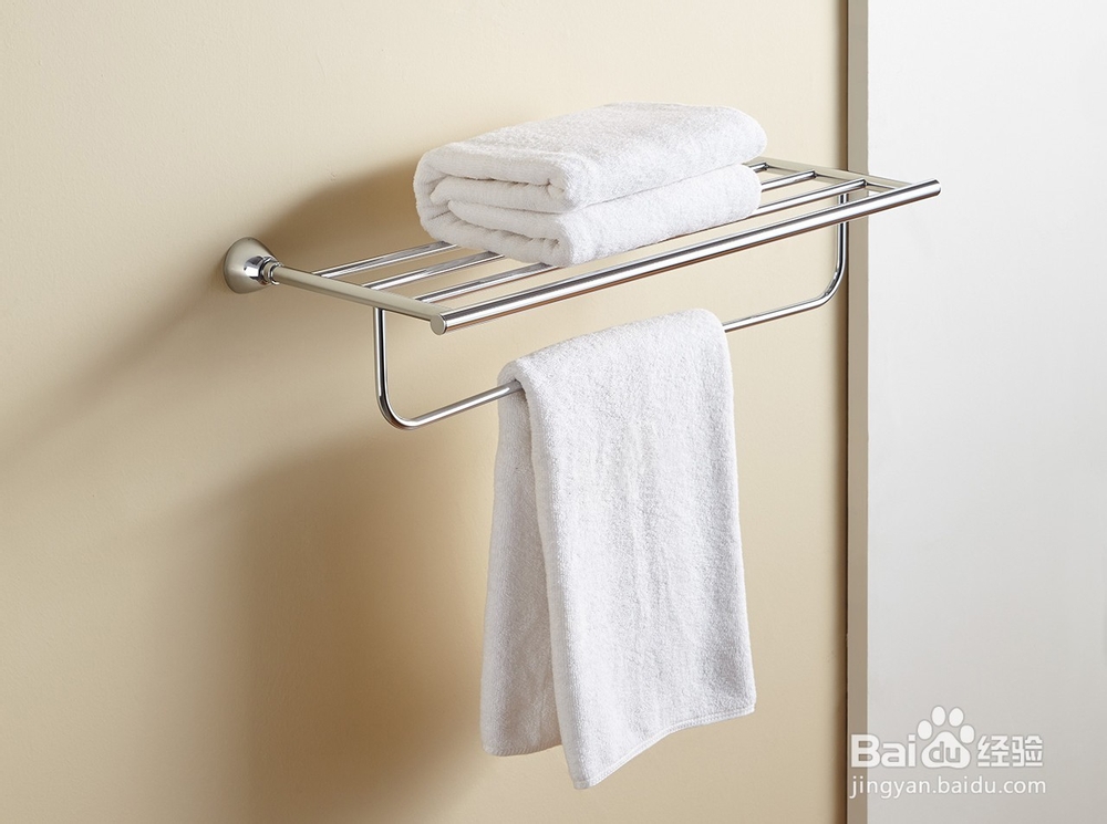 关于五金架那些你不知道的事