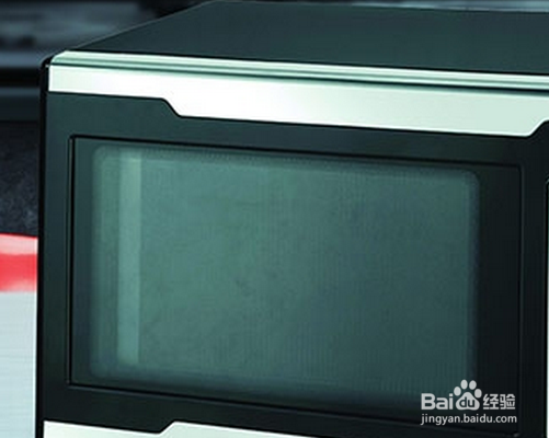 微波炉使用的一些弊端？