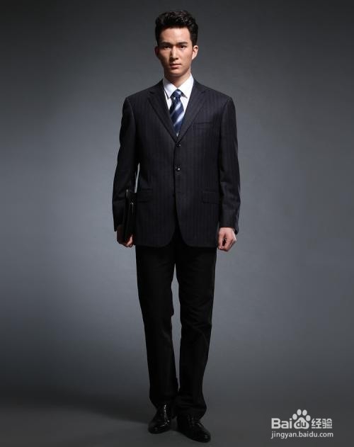 职场新人如何规划自己的职业？十点细节帮你忙