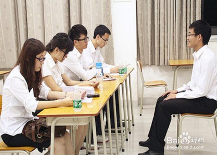 【校园指南】云南大学呈贡校区社团推荐攻略
