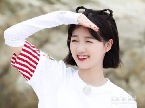 改变自卑的十个方法