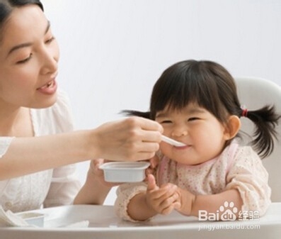 孩子腹泻，家长该怎么办？