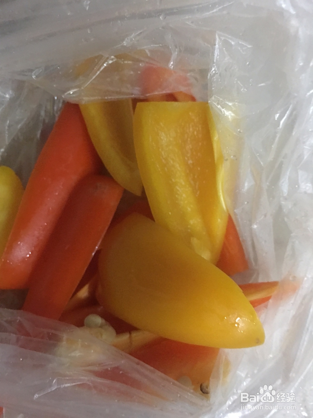 青口贝奶油汤的做法