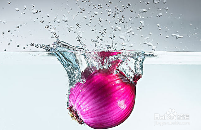 花土里有白蚁怎么办