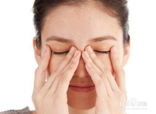 脸上的皱纹怎样去掉