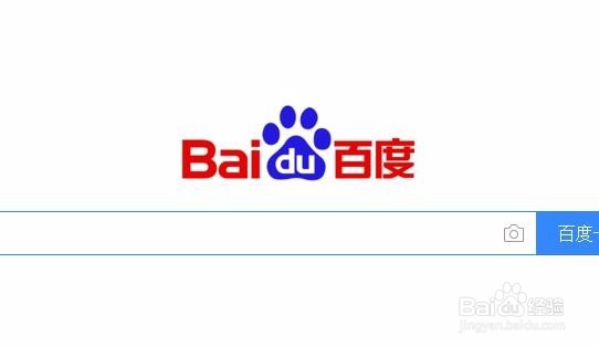 如何编辑PDF文件中的内容