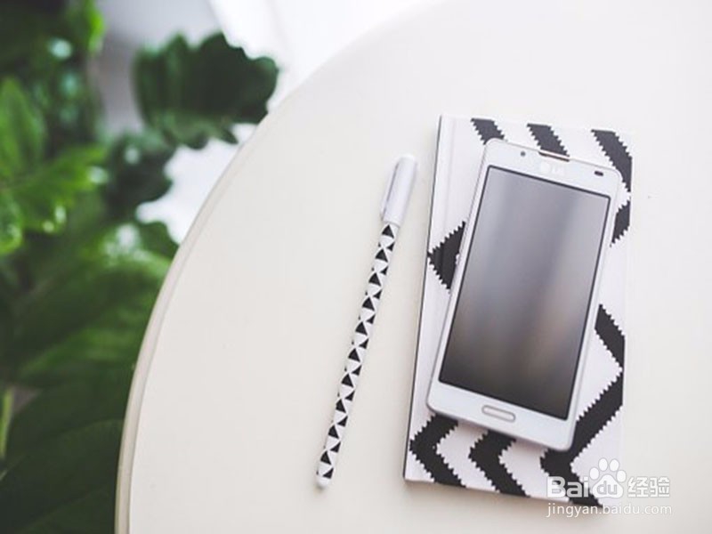 怎么免费恢复手机短信,恢复短信一键就搞定