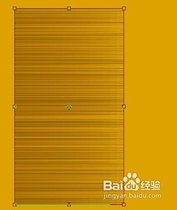 ps快速制作逼真的木纹效果