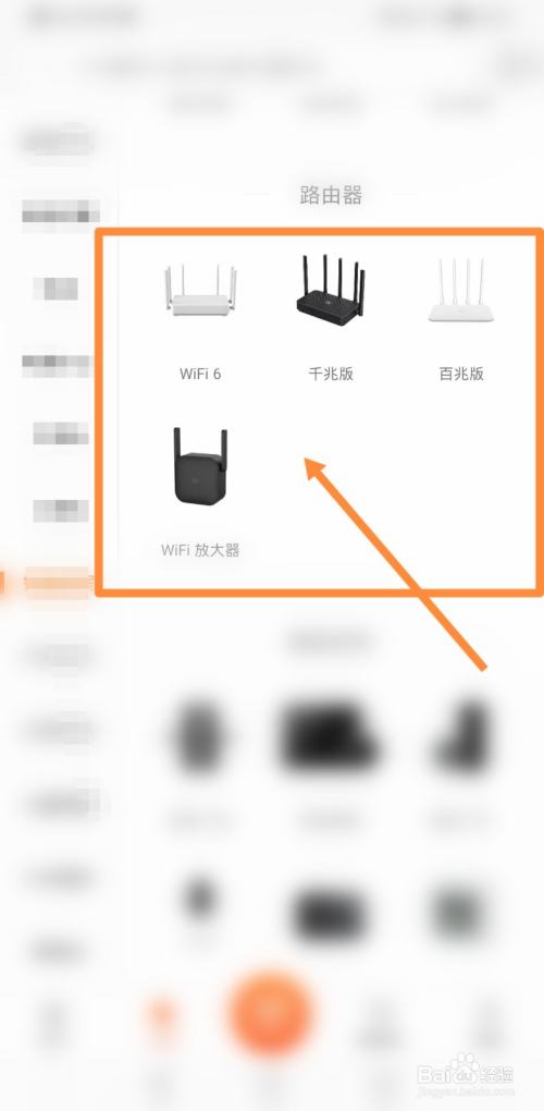 5e9a2820b93acd8919d9f4b90335dd8a58de8bb6.jpg?x-bce-process=image%2Fresize%2Cm_lfit%2Cw_500%2Climit_1%2Fquality%2Cq_80