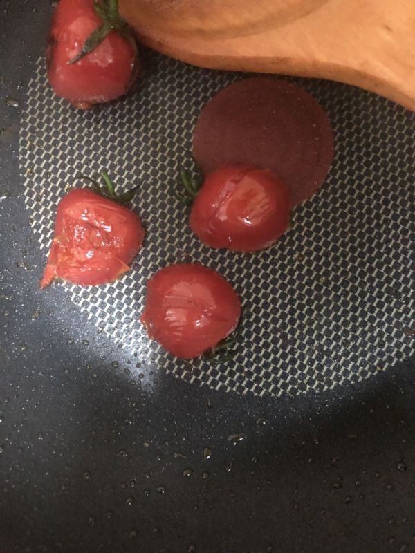 西柚柠香沙巴鱼