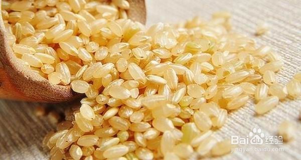 吃哪些食物可以排毒?
