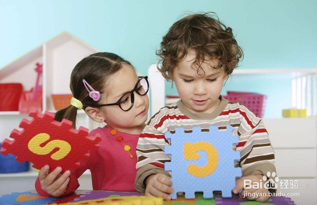 我的成功家教方法