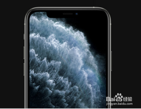 iPhone11Pro和XS区别在哪里