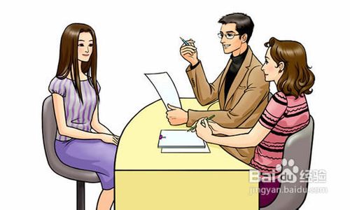 初入职场如何能获得老板的青睐