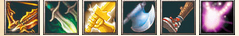 dota幽鬼攻略