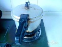 如何做清蒸酸菜排骨?