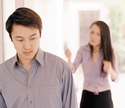 年轻人如何预防心血管疾病