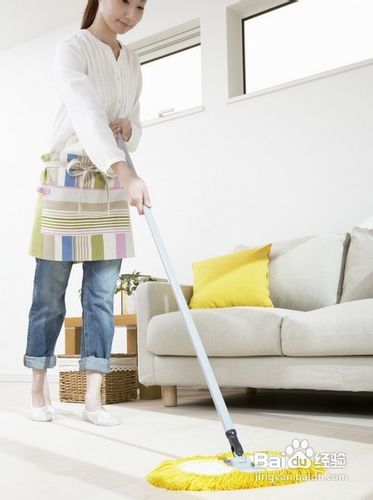 4个瘦腰方法 不做大肥腰