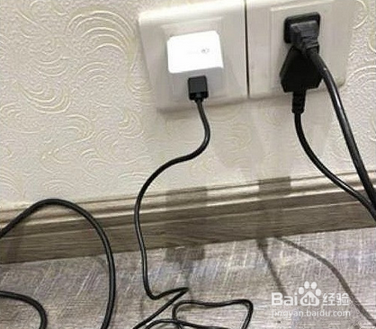 iphonexr支持无线充电么