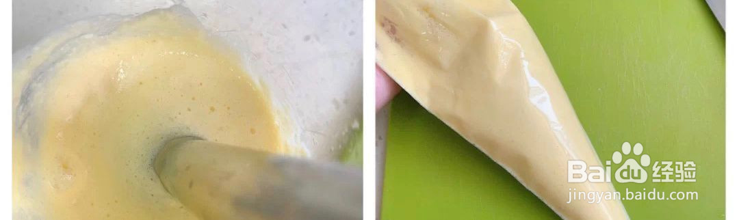 紫甘蓝辅食怎么做