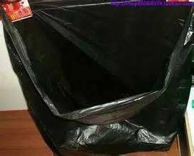 过敏性体质婴儿的喂养