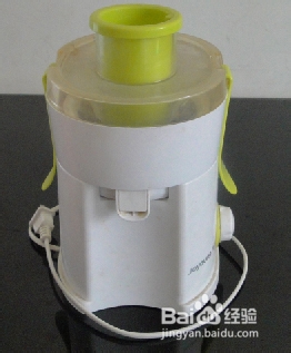 手把手教你制作红酒木瓜汤（原料方法都简单哦）