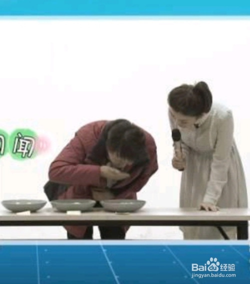 如何鉴别大米好坏