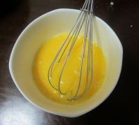 香酥炸香蕉的做法