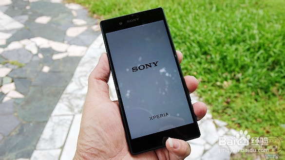 集所有技术之大成的 Sony Xperia Z5 开箱评测