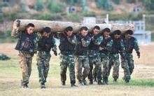 初中如何快速提高英语成绩前提不怕吃苦