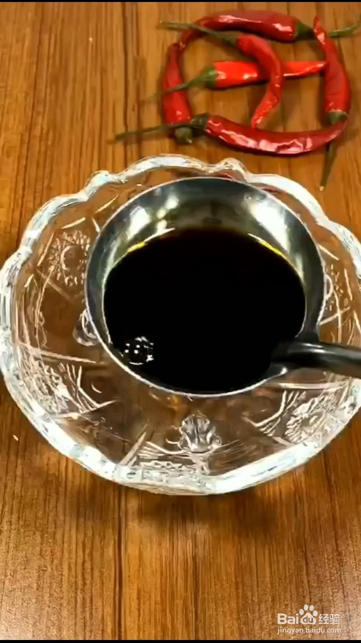 如何制作好吃西葫芦