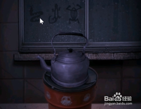 5e9a2820b93acd891f51eab80335dd8a58de8b2f.jpg?x-bce-process=image%2Fresize%2Cm_lfit%2Cw_500%2Climit_1%2Fformat%2Cf_auto%2Fquality%2Cq_80