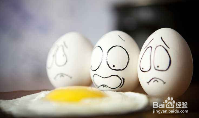 啤酒加鸡蛋有什么作用