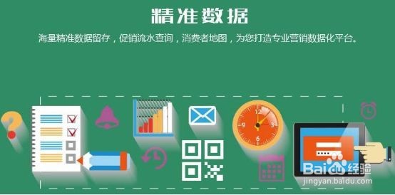 奶粉行业一物一码防伪防窜货溯源营销综解决方案